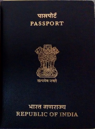 passport-seva-kendra